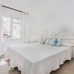 Bambu Villa Pollenca