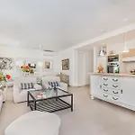 Bambu Villa